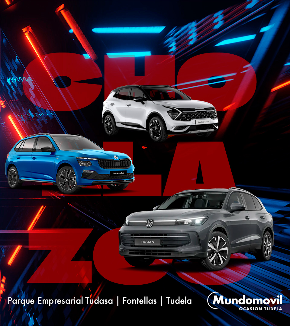 cabecera_liquidacion2
