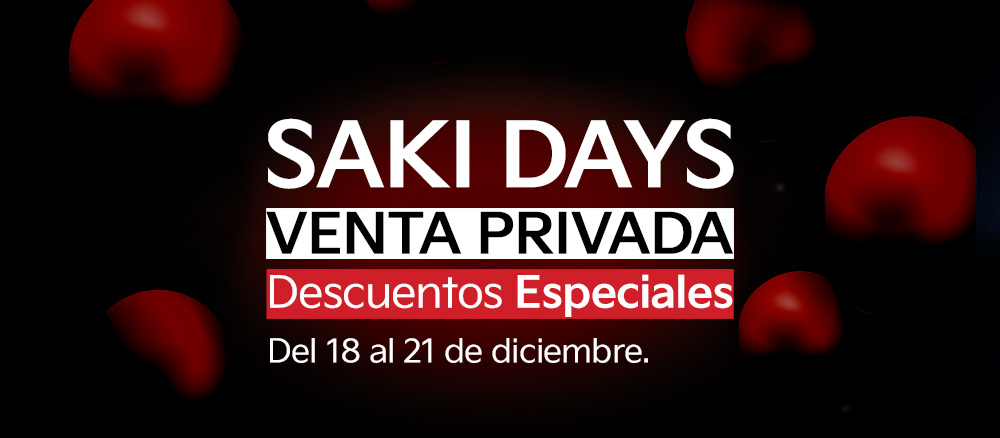 cabecera1_sakidays